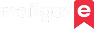 MailGate